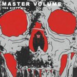 Turning Up The Dirty Nil’s “Master Volume”
