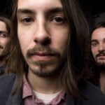 Freshly Pressed – Basic White’s “Time to Leave”