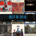 Best of 2018