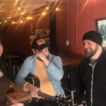 This or That with DRFTR