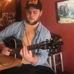 LIVE From The Strait: DRFTR’s “The Warden”