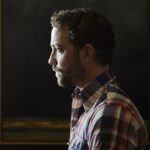 Justin Rutledge, Canadian Music’s “Good Man”