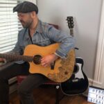 LIVE From The Strait – Nelson Sobral’s “Yours & Mine”