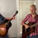 LIVE From The Strait – Birds of Ontario’s “World Where I Was Born”