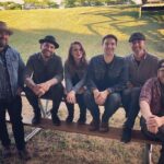 Freshly Pressed – The Weather Wild’s “One More Round”