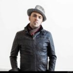 Freshly Pressed – Hawksley Workman’s “Around Here”