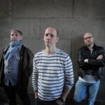 In Conversation With… KOLBAK