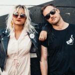 Freshly Pressed – Miesha & The Spanks’ “The Girls Are O.K.”