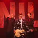 In Conversation With… The Dirty Nil