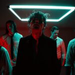 In Conversation with… Charlie Kerr of Hotel Mira