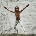 In Conversation With… Joseph Arthur