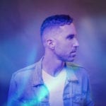 Freshly Pressed – Peter Katz’ “Paper Thin”