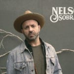 Freshly Pressed – Nelson Sobral’s “Yours & Mine”