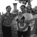 In Conversation With… The Dirty Nil