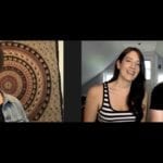 “This or That” with Nelson Sobral