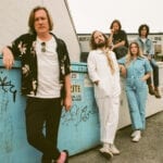 In Conversation With… Yukon Blonde