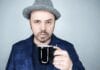 In Conversation With… Hawksley Workman