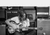 In Conversation With… Matt Mays