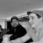 Freshly Pressed – The Minimum Wage “White Rabbit”