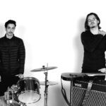 Stop Me If You’ve Heard This One – The Lookout Service “Shut Me Out”