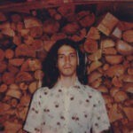 Freshly Pressed – Arih SK “Go Yet”