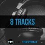 8 Tracks – Collection XCI 8 Tracks