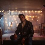 Freshly Pressed – Howlin’ Circus “Only For A Night”