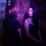In Conversation With… Evie Jones & Katey Gatta of JimiBill And Me