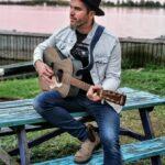 Freshly Pressed – E.P. Lepp “Humbled” PREMIERE EP Lepp