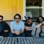 Freshly Pressed – The Honeyrunners “Mixtape” The Honeyrunners