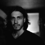 Freshly Pressed – Arih SK’s New ‘Hold It Together’ Album Arih SK