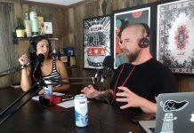 The Music Jerks Podcast – Episode 1: The Live Album Debate