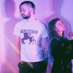 Freshly Pressed – The Royal Foundry “Listen to the Beat” The Royal Foundry