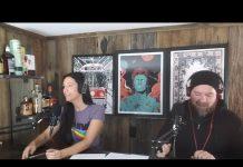 The Music Jerks Podcast – Episode 2: 30 Years Later, The Albums of 1991