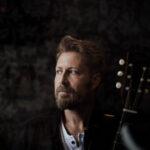 Freshly Pressed – Matthew Ryan Jacobs “The River” Matthew Ryan Jacobs