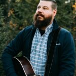 Freshly Pressed – Ryan Thomas Smelle “Story to Tell” Ryan Thomas Smelle