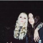 Freshly Pressed – Softcult “Gaslight” Softcult