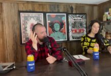 The Music Jerks Podcast – Episode 3: Off-Brand Music Tastes (A.K.A. Guilty Pleasures)