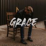 Freshly Pressed – Matthew Ryan Jacobs “Grace” Matthew Ryan Jacobs Grace