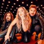 Freshly Pressed – MONOWHALES “CTRL^^^” MONOWHALES