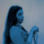 Freshly Pressed – Mari “Rocky Mountain”