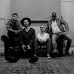 You Heard It Here – The Rapports “Wanna Be” The Rapports