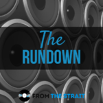 The Rundown – June 3, 2022 the rundown