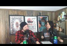 The Music Jerks Podcast – Episode 6: An Ode to Hair Bands