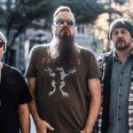 Freshly Pressed – Stickman “Too Late” Stickman