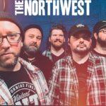 Freshly Pressed – The Northwest “Long Hair (Longer Nights)” the northwest