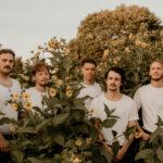 Freshly Pressed – Excuse Me. “The Miser” Excuse Me