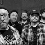 Freshly Pressed – The Northwest’s ‘All In’ EP The Northwest
