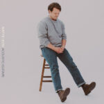 Freshly Pressed – Mattie Leon “Acoustic Guitars” mattie leon