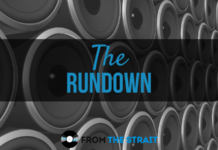 The Rundown – October 28, 2025 the rundown